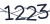 更换验证码